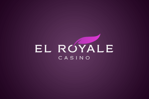 el royale casino